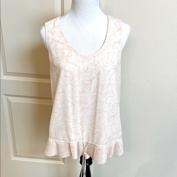 SeeByChloe top - Picture 1 of 13